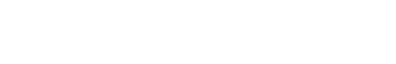 英国365集团 英国365集团